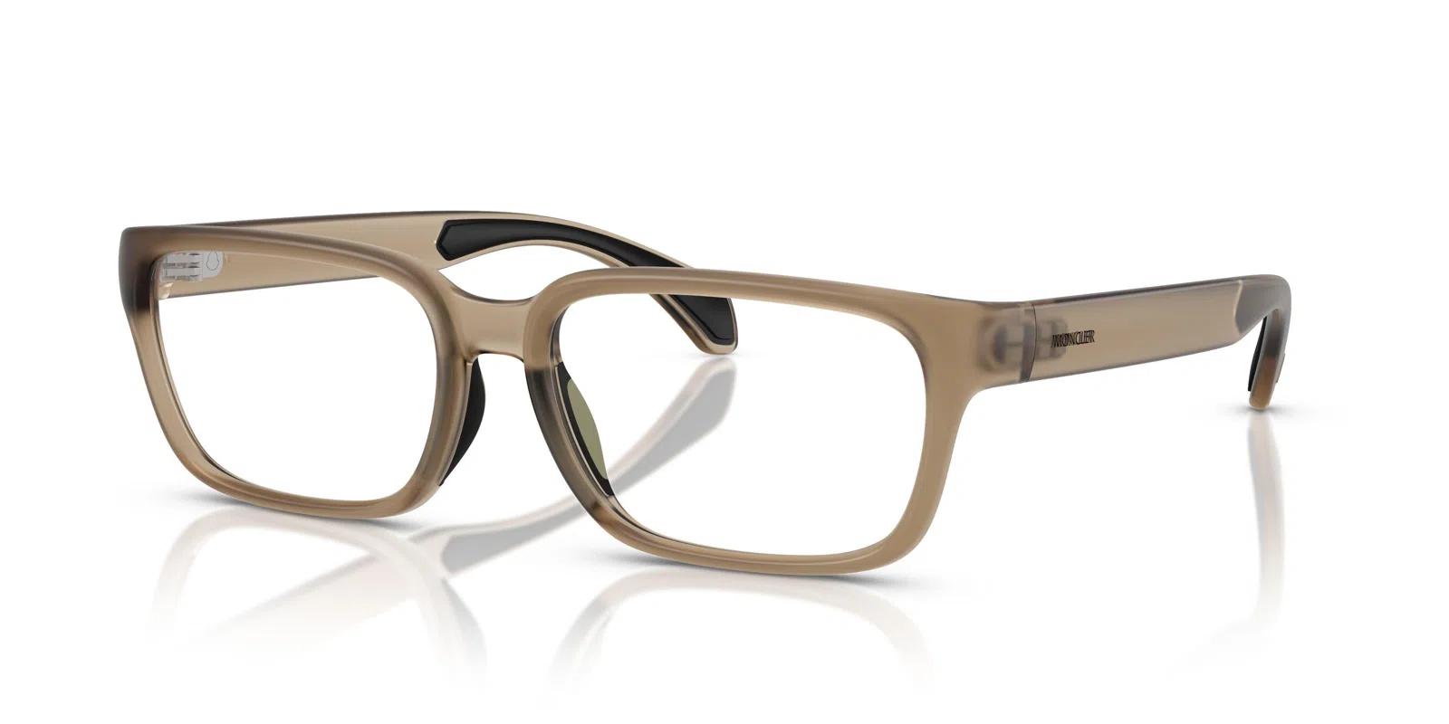 Moncler 3001 Eyeglasses - view 20